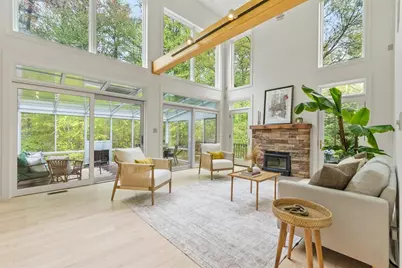 315 Nagog Hill Rd, Acton, MA 01720 - Photo 14
