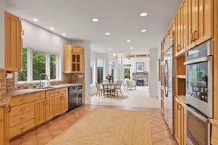 315 Nagog Hill Rd, Acton, MA 01720 - Photo 10