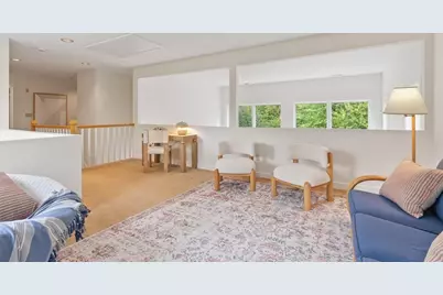 315 Nagog Hill Rd, Acton, MA 01720 - Photo 22
