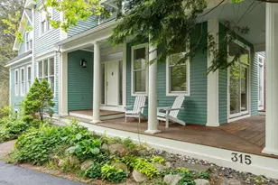 315 Nagog Hill Rd, Acton, MA 01720 - Photo 2