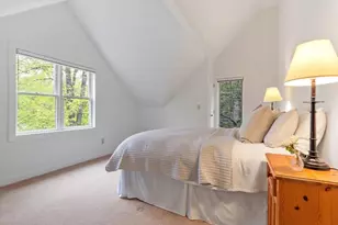 315 Nagog Hill Rd, Acton, MA 01720 - Photo 30