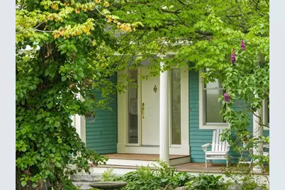 315 Nagog Hill Rd, Acton, MA 01720 - Photo 4