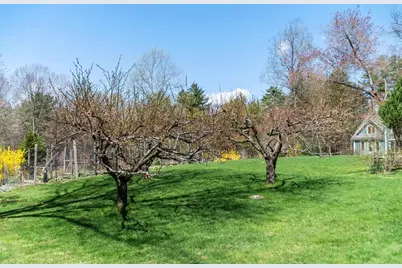 315 Nagog Hill Rd, Acton, MA 01720 - Photo 36