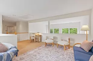 315 Nagog Hill Rd, Acton, MA 01720 - Photo 20