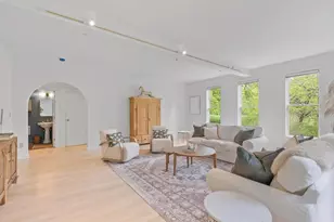 315 Nagog Hill Rd, Acton, MA 01720 - Photo 8