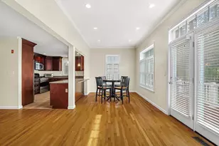 17 Russell Rd, Framingham, MA 01702 - Photo 6