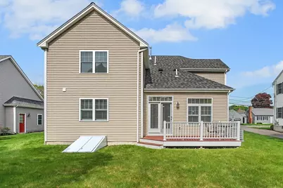 17 Russell Rd, Framingham, MA 01702 - Photo 16