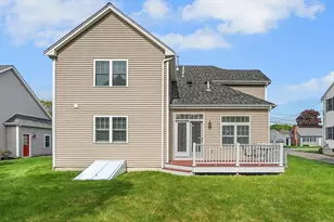 17 Russell Rd, Framingham, MA 01702 - Photo 16