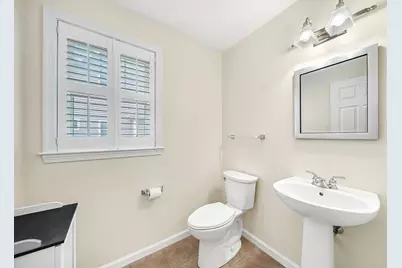 17 Russell Rd, Framingham, MA 01702 - Photo 14