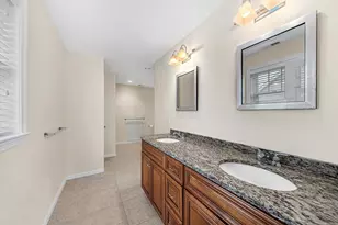 17 Russell Rd, Framingham, MA 01702 - Photo 10