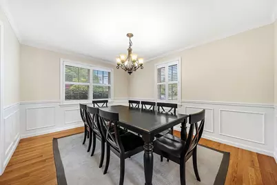 17 Russell Rd, Framingham, MA 01702 - Photo 2