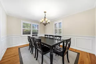 17 Russell Rd, Framingham, MA 01702 - Photo 2