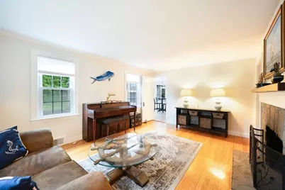 300 Sandwich St, Plymouth, MA 02360 - Photo 8