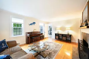 300 Sandwich St, Plymouth, MA 02360 - Photo 8