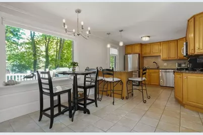 300 Sandwich St, Plymouth, MA 02360 - Photo 4