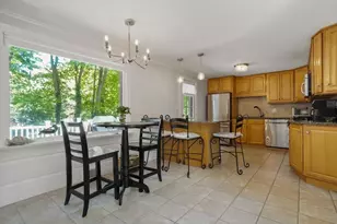 300 Sandwich St, Plymouth, MA 02360 - Photo 4