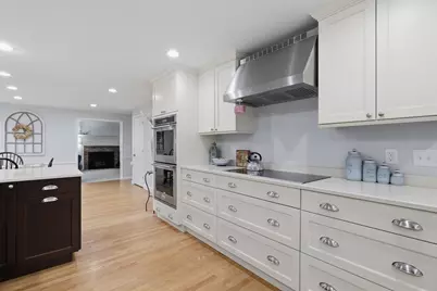 91 Green Road, Bolton, MA 01740 - Photo 10