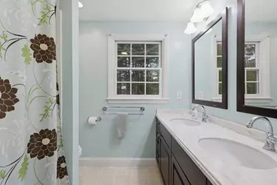 91 Green Road, Bolton, MA 01740 - Photo 30