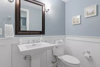 91 Green Road, Bolton, MA 01740 - Photo 32