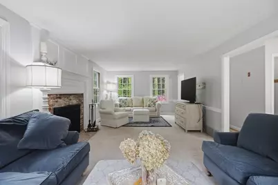 91 Green Road, Bolton, MA 01740 - Photo 18