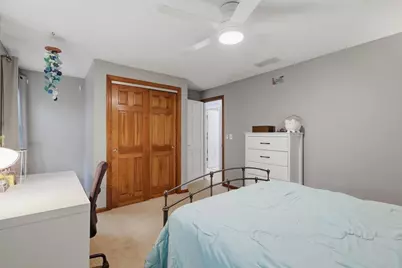 91 Green Road, Bolton, MA 01740 - Photo 26