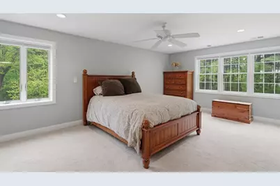 91 Green Road, Bolton, MA 01740 - Photo 28