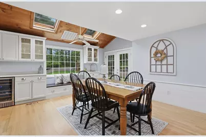91 Green Road, Bolton, MA 01740 - Photo 14