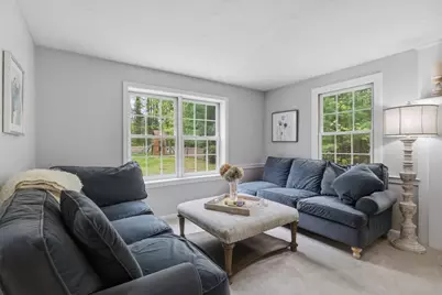 91 Green Road, Bolton, MA 01740 - Photo 16