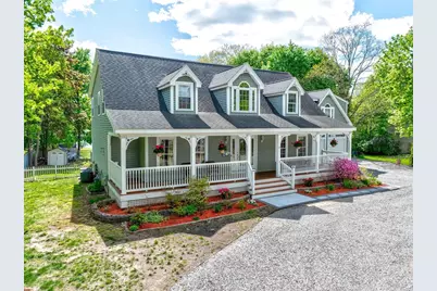 122 Franklin Street, Braintree, MA 02184 - Photo 6