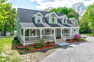 122 Franklin St, Braintree, MA 02184 - Photo 6
