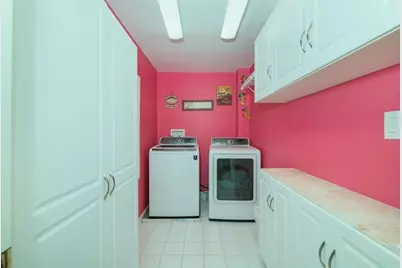 122 Franklin Street, Braintree, MA 02184 - Photo 26