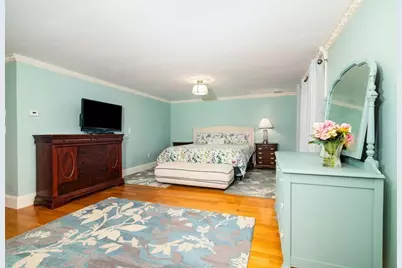 122 Franklin Street, Braintree, MA 02184 - Photo 24