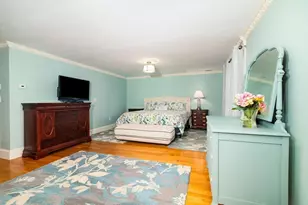 122 Franklin St, Braintree, MA 02184 - Photo 24