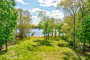 122 Franklin St, Braintree, MA 02184 - Photo 42