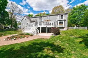 122 Franklin St, Braintree, MA 02184 - Photo 34