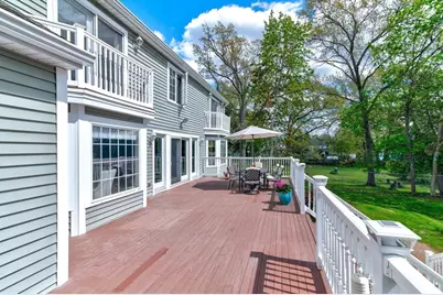122 Franklin Street, Braintree, MA 02184 - Photo 28