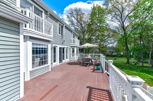 122 Franklin St, Braintree, MA 02184 - Photo 28