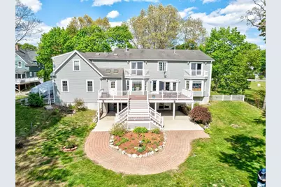 122 Franklin Street, Braintree, MA 02184 - Photo 40