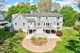 122 Franklin St, Braintree, MA 02184 - Photo 40