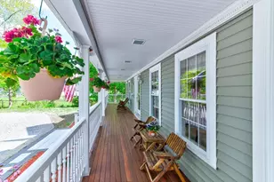 122 Franklin St, Braintree, MA 02184 - Photo 30