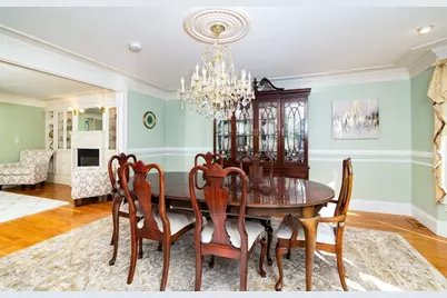 122 Franklin Street, Braintree, MA 02184 - Photo 16