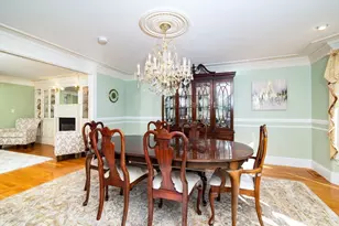 122 Franklin St, Braintree, MA 02184 - Photo 16