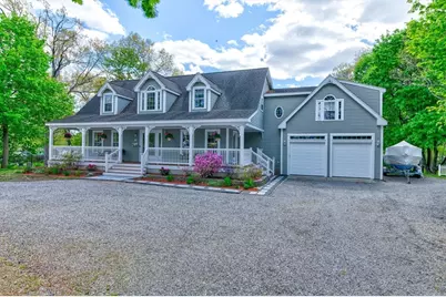 122 Franklin Street, Braintree, MA 02184 - Photo 4