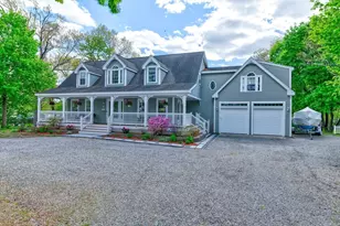122 Franklin St, Braintree, MA 02184 - Photo 4