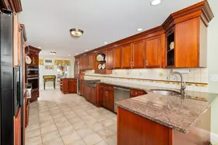 122 Franklin St, Braintree, MA 02184 - Photo 10