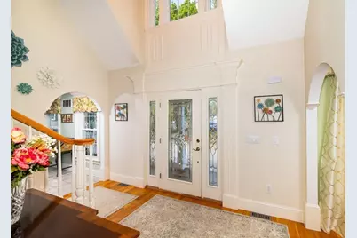 122 Franklin Street, Braintree, MA 02184 - Photo 14