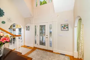 122 Franklin St, Braintree, MA 02184 - Photo 14