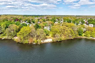 122 Franklin St, Braintree, MA 02184 - Photo 38