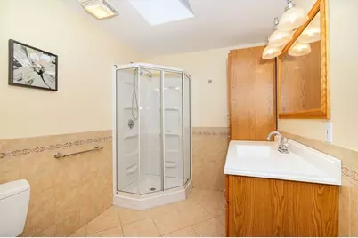 122 Franklin Street, Braintree, MA 02184 - Photo 18