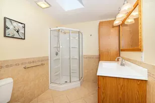 122 Franklin St, Braintree, MA 02184 - Photo 18